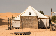 Découverte du coeur et plages du Sénégal