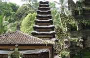 Java et Bali classic special package