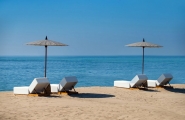 Bali authentique special package