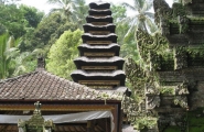 Bali classic special package et plages de Lombok