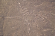 Extension Nazca
