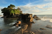Bali authentique special package