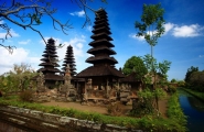 Bali classic special package