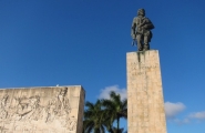 Trésors de Cuba