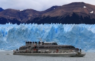 Confidentiel Argentine
