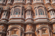 Rajasthan Intimiste- Spéciale foire de Pushkar