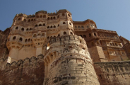 Rajasthan Intimiste- Spéciale foire de Pushkar