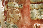 Découverte du Monde Maya