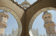 Découverte du coeur et plages du Sénégal