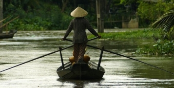 Incontournables visages du Vietnam