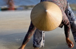 Découverte et plages du Vietnam