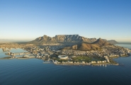 Essentielles découvertes d'Afrique du Sud